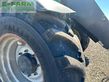 Telescopica - Deutz-Fahr - agrovector 30.7