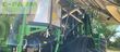 Cosechadora de Cereal - John Deere - 8600