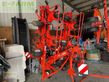 Henificador - Kuhn - gf10803 *kundenauftrag*