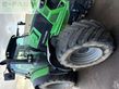 Tractor agrícola - Deutz-Fahr - agrot.6215rcs