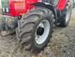 Tractor agrícola - Massey Ferguson - 6480