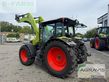 Tractor agrícola - Claas - axos 3.105