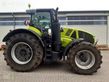 Tractor agrícola - Claas - axion 950 cmatic ctic