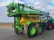 Atomizador - Dammann - antp 8036 profi class