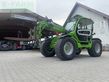 Telescopica - Merlo - tf 42.7-156