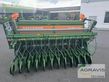 Sembradora directa - Amazone - ad 3000 super