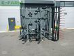 Cultivador -  - leichtgrubber neptun 5m