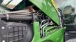 Tractor agrícola - John Deere - traktor 7r 350