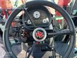 Tractor agrícola - Massey Ferguson - mf 4708 m kabine