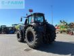 Tractor agrícola - John Deere - 6m230