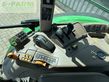 Tractor agrícola - John Deere - 5090r