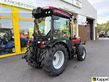 Tractor agrícola - Case IH - quantum 100 n (stage v)