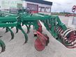 Cultivador - Regent - grubber tukan dsg 450