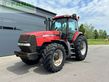 Tractor agrícola - Case IH - mx200 magnum