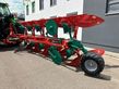 Arado - Kverneland - lb 100/300 5 schar pflug