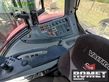 Tractor agrícola - Valtra - t 163 direct