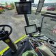 Cosechadora de Cereal - Claas - lexion 7700 tt | vf 2026