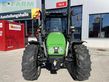 Tractor agrícola - Deutz-Fahr - agroplus 85