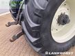 Tractor agrícola - Valtra - s353