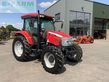 Tractor agrícola - McCormick - x60.20 tractor (st23190)