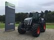Tractor agrícola - Fendt - 826 vario s4