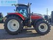 Tractor agrícola - Steyr - 6175 impuls cvt