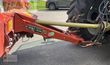 Empacadora gigant - Fiat - hesston 5670