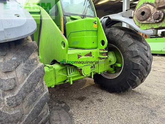 Telescopica - Merlo - tf50.8t-170hf