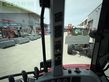 Tractor agrícola - Valtra - a 75
