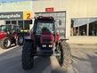 Tractor agrícola - Case IH - cs 78
