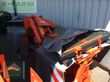 Cortacésped manual - Kuhn - gmd 3121 f-ff
