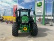 Tractor agrícola - John Deere - 6120M