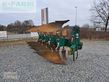 Arado -  - regent pflug mega star 600 cx