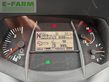 Tractor agrícola - Kubota - m7 153 premiumkvt 5 jahre garantie/3000bh!!!