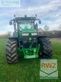 Tractor agrícola - John Deere - 7290r