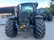 Tractor agrícola - Valtra - n155e active