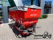 Esparcidor - Rauch - axera h emc