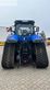Tractor agrícola - New Holland - t 8.435 uc smarttrax UC