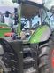 Tractor agrícola - Fendt - 728 vario power (gen 7) Power