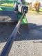 Cortacésped manual - John Deere - 530