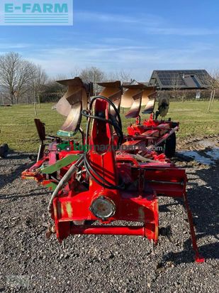 Arado - Vogel & Noot - 9v874 a02