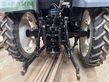 Tractor agrícola - New Holland - t6030