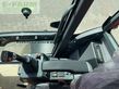 Minicargadora - Weidemann - 4080 basic line