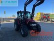 Tractor agrícola - Case IH - farmall 65 c