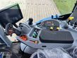 Tractor agrícola - New Holland - t5.140 auto command