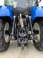 Tractor agrícola - New Holland - t 7.260 autocommand gps