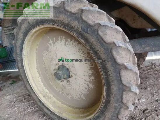 Atomizador - Evrard - meteor2800