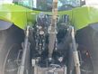 Tractor agrícola - Claas - axion 830