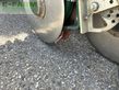 Sembradora - Vogel  Noot - masterdrill a300 + arterra ms300