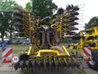 Sembradora - Horsch - bednar omega 6000